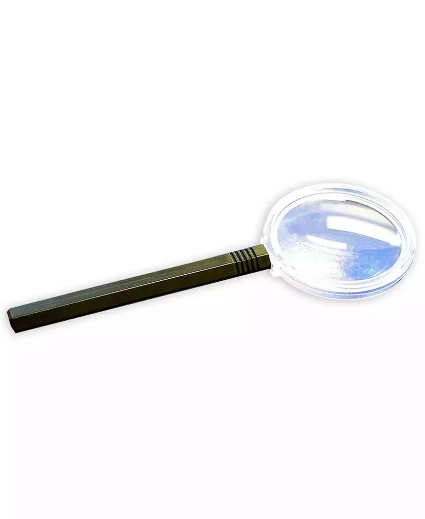 Supertek 3X Magnifier 6", Set of 12 2