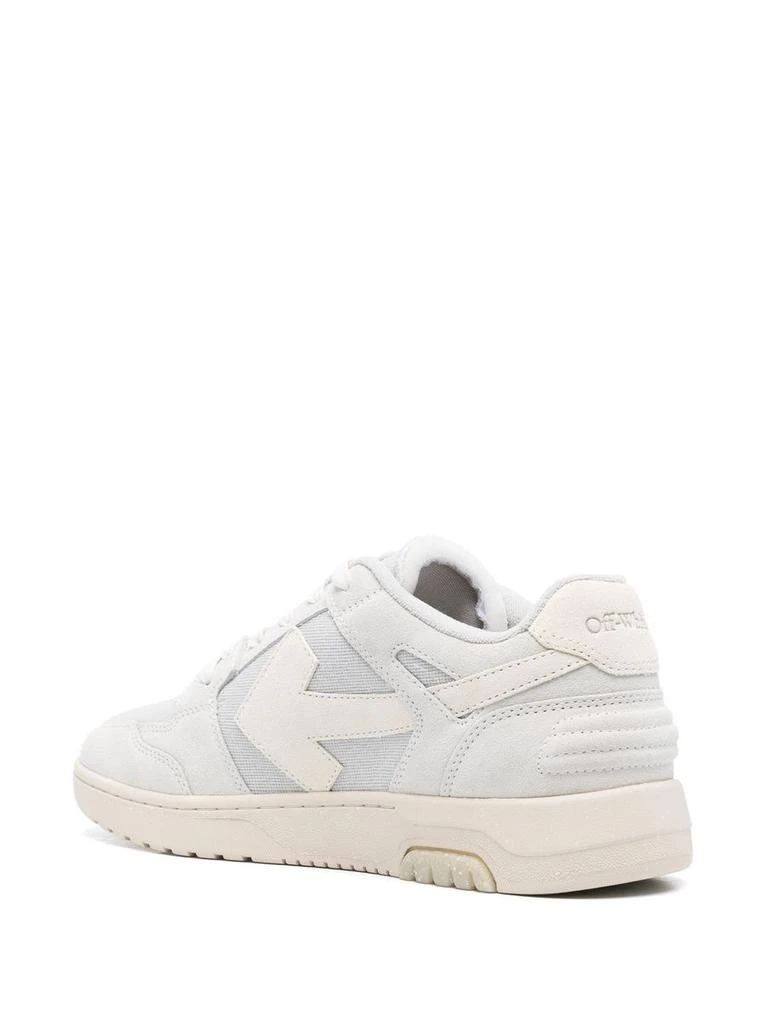 Off-White Off White Sneakers 3