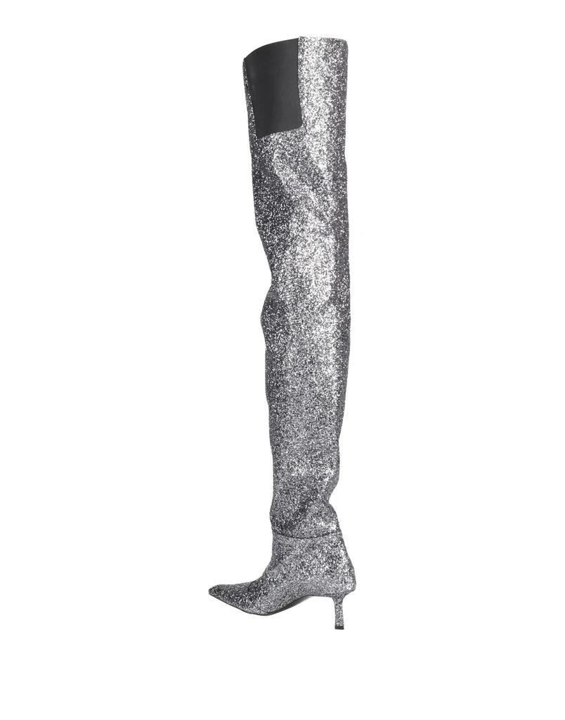 Alexander Wang Boots 3