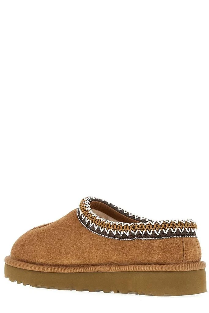 UGG UGG Tasman Logo Embossed Slippers 3