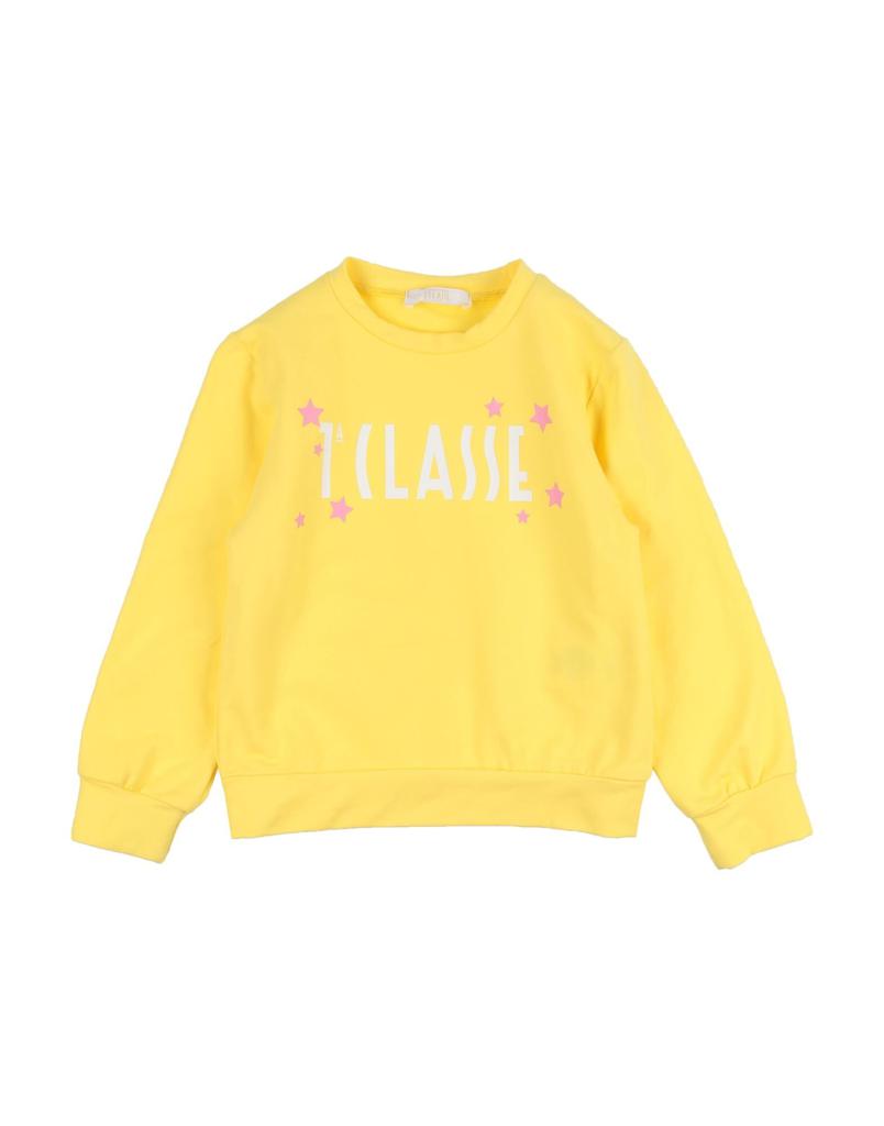 Alviero Martini Sweatshirt
