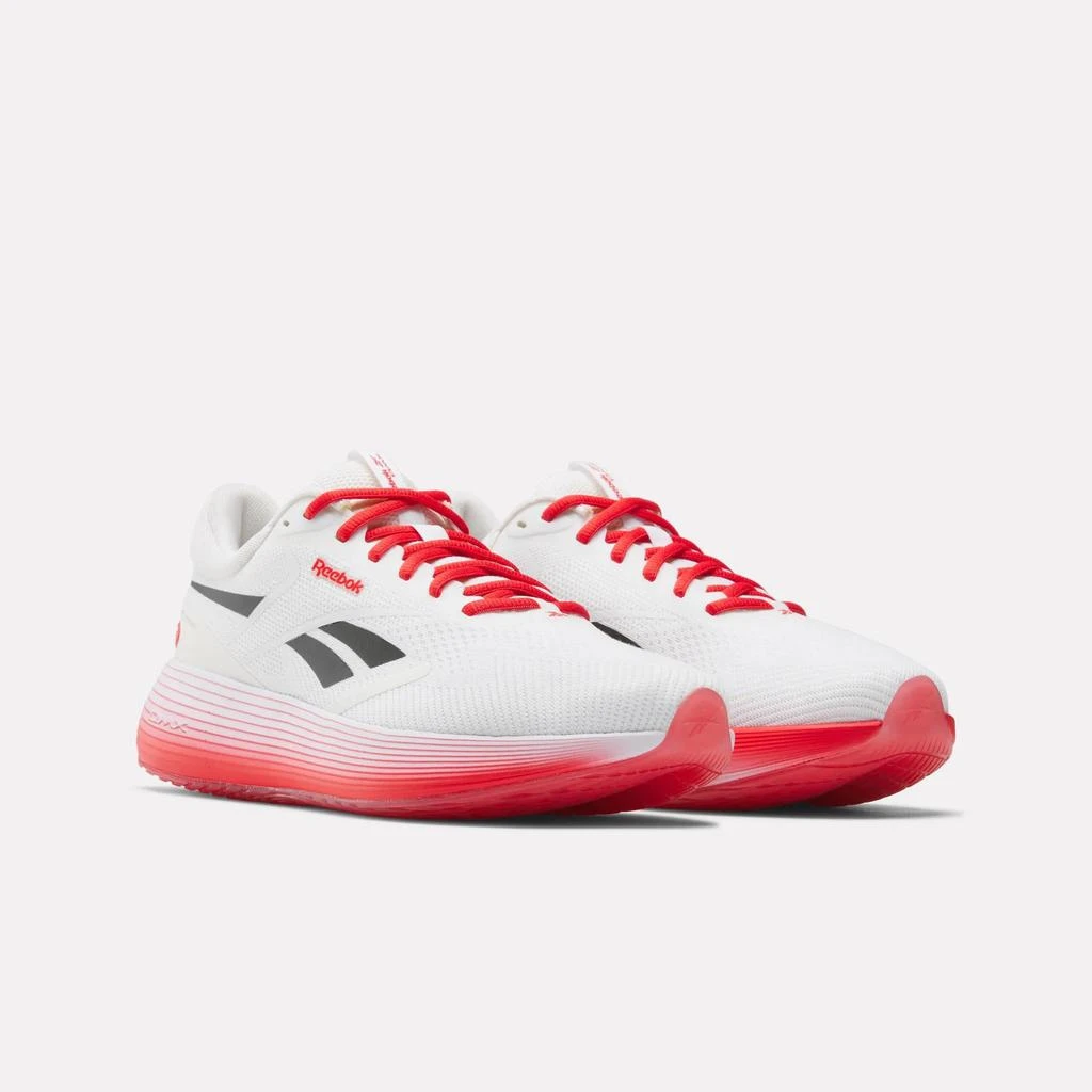 Reebok Dmx Comfort + 2.0 Unisex Shoes 1