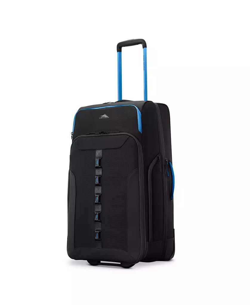 High Sierra Hi-Life 28" Medium Wheeled Duffel
