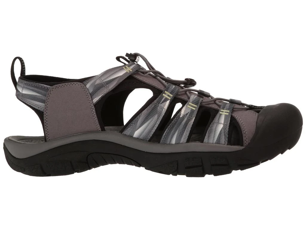 Keen Newport H2 4