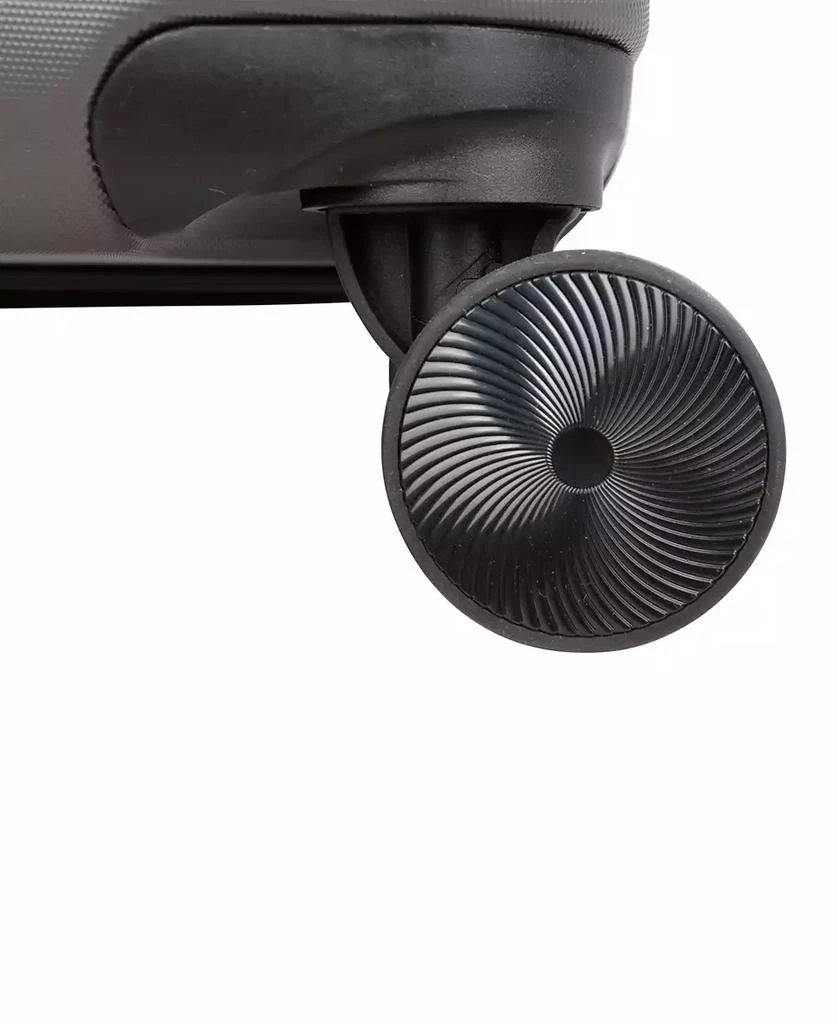 Sharper Image Journey Lite 30" Check-in Hardside Spinner 12