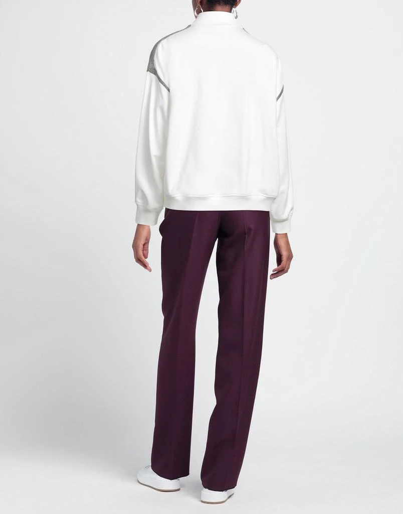 Brunello Cucinelli Sweatshirt 3