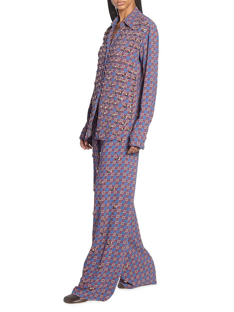 Dries Van Noten