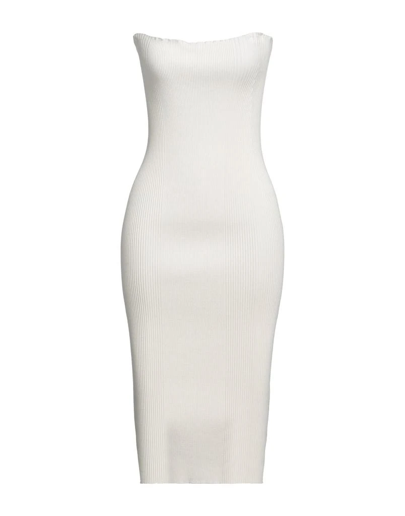 AERON Midi dress 1