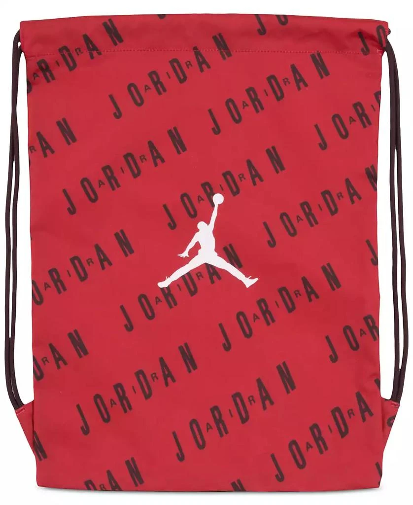 Jordan Core Gym Sack