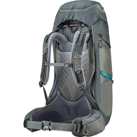 Gregory Maven 65L Backpack - Women's