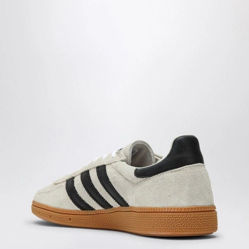 Adidas HANDBALL SPEZIAL ALUMINA SNEAKERS 4