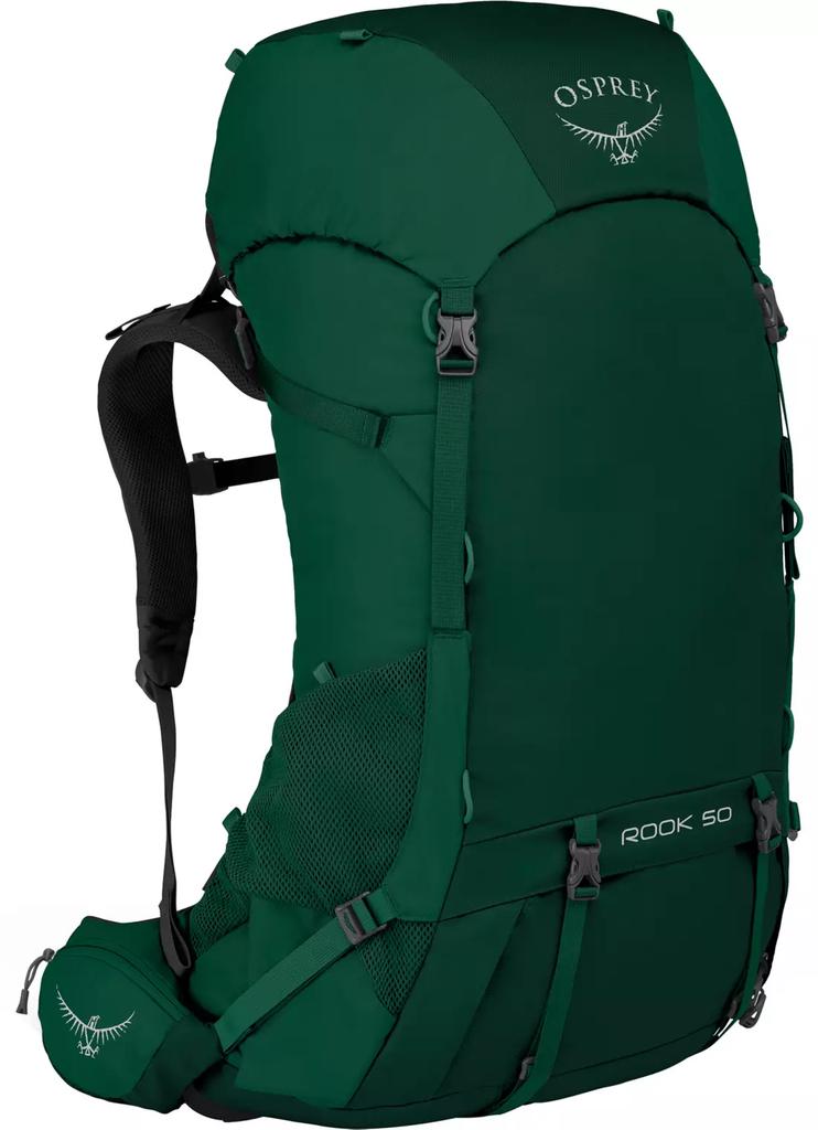 Osprey Osprey Rook 50 Backpacking Bag