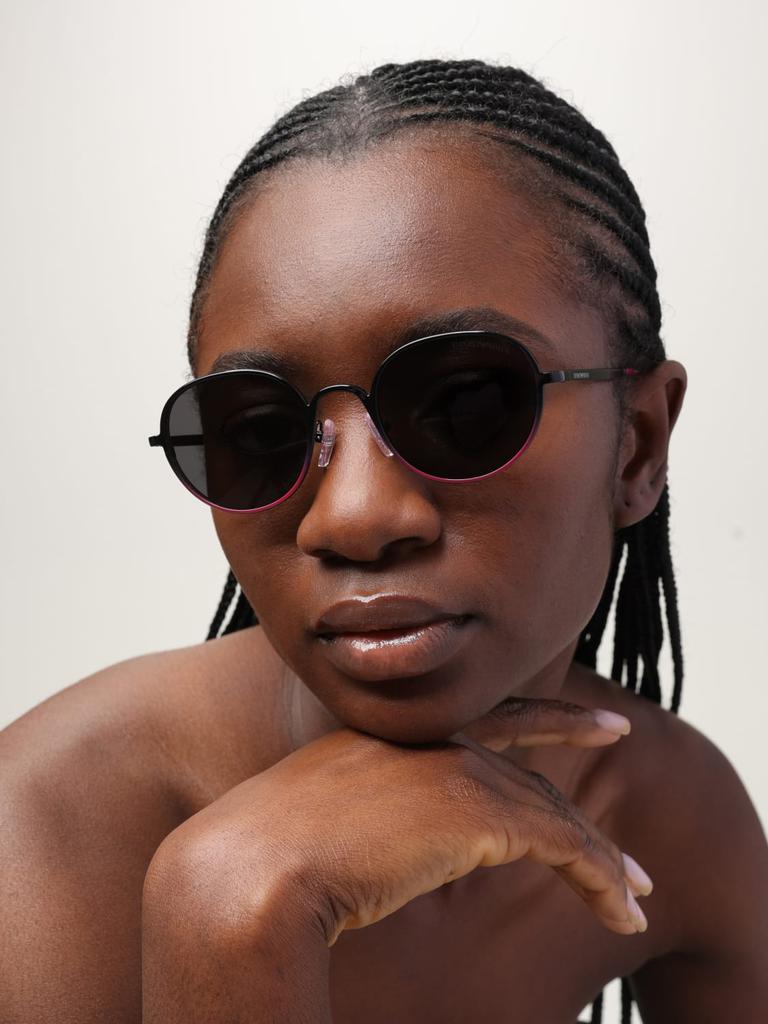Emporio Armani Sunglasses woman Emporio Armani