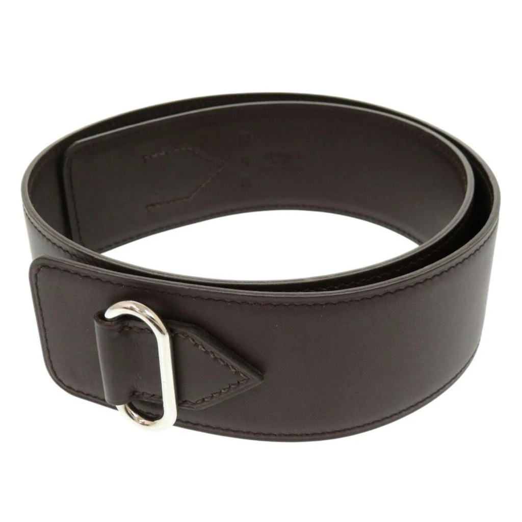 Hermes Standard Belt (Pre-Owned)