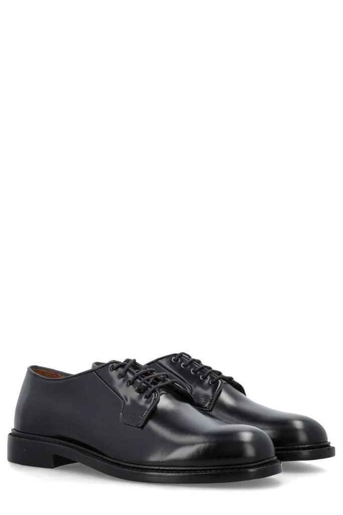 SEBAGO Sebago Milton GYW Derby Shoes 3