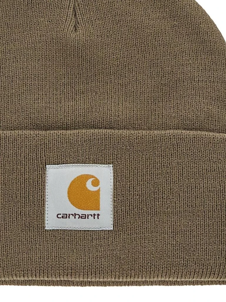 Carhartt Wip Short Watch Hat 3