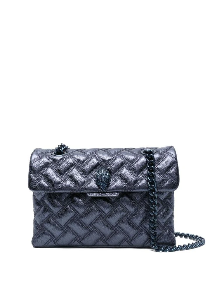 Kurt Geiger Kensington Bag Drench 1