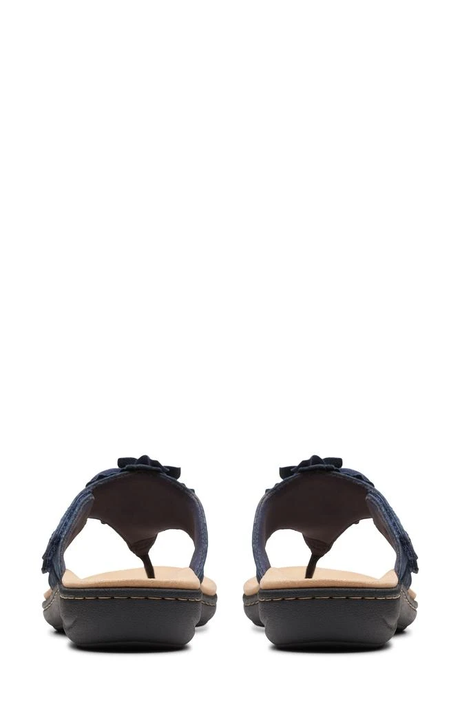 Clarks Laurieann Gema Sandal 2