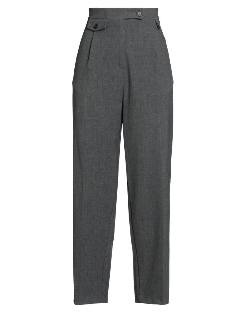 ACTUALEE Casual pants 1