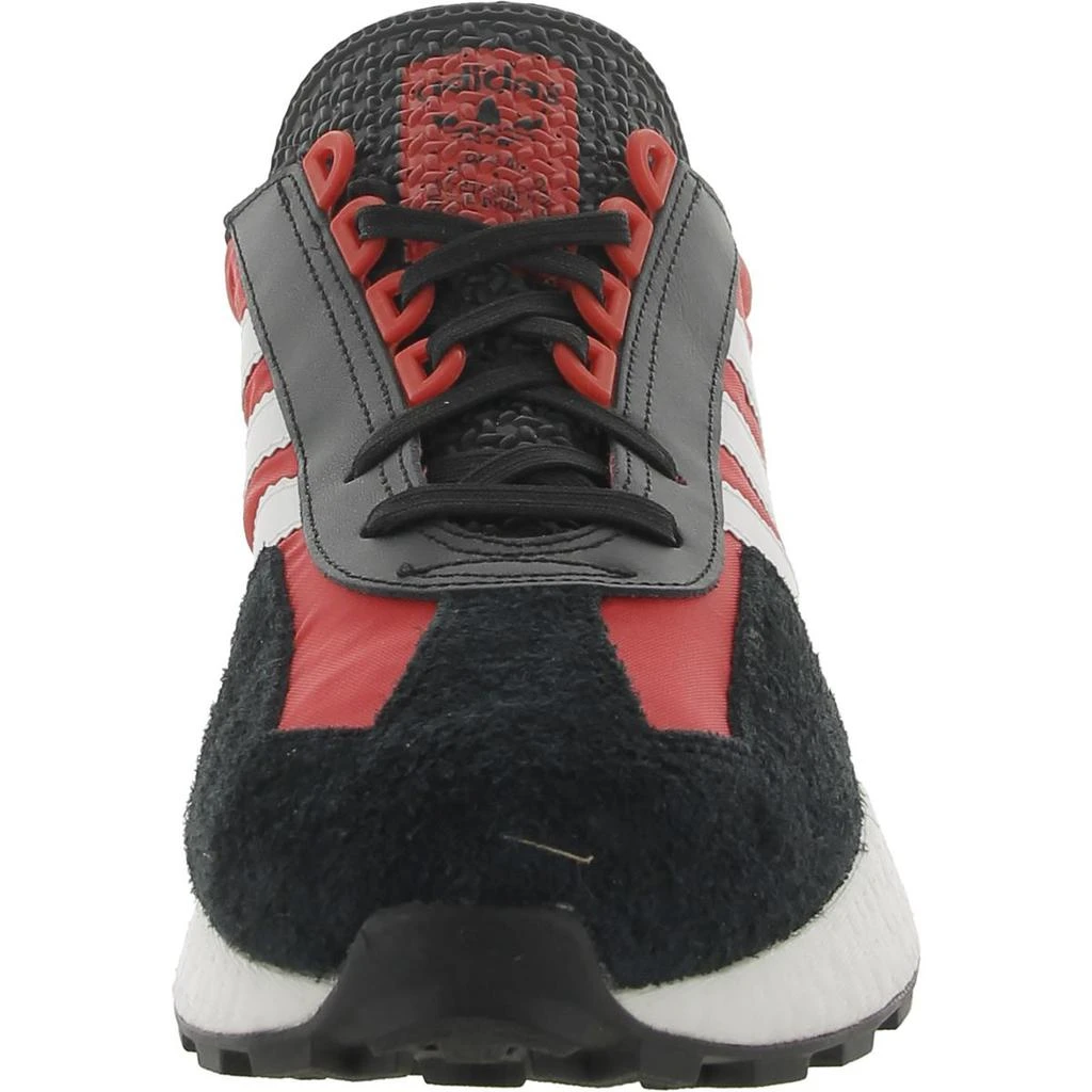 adidas Originals Retropy E5 Mens Fitness Sport Running Shoes 3