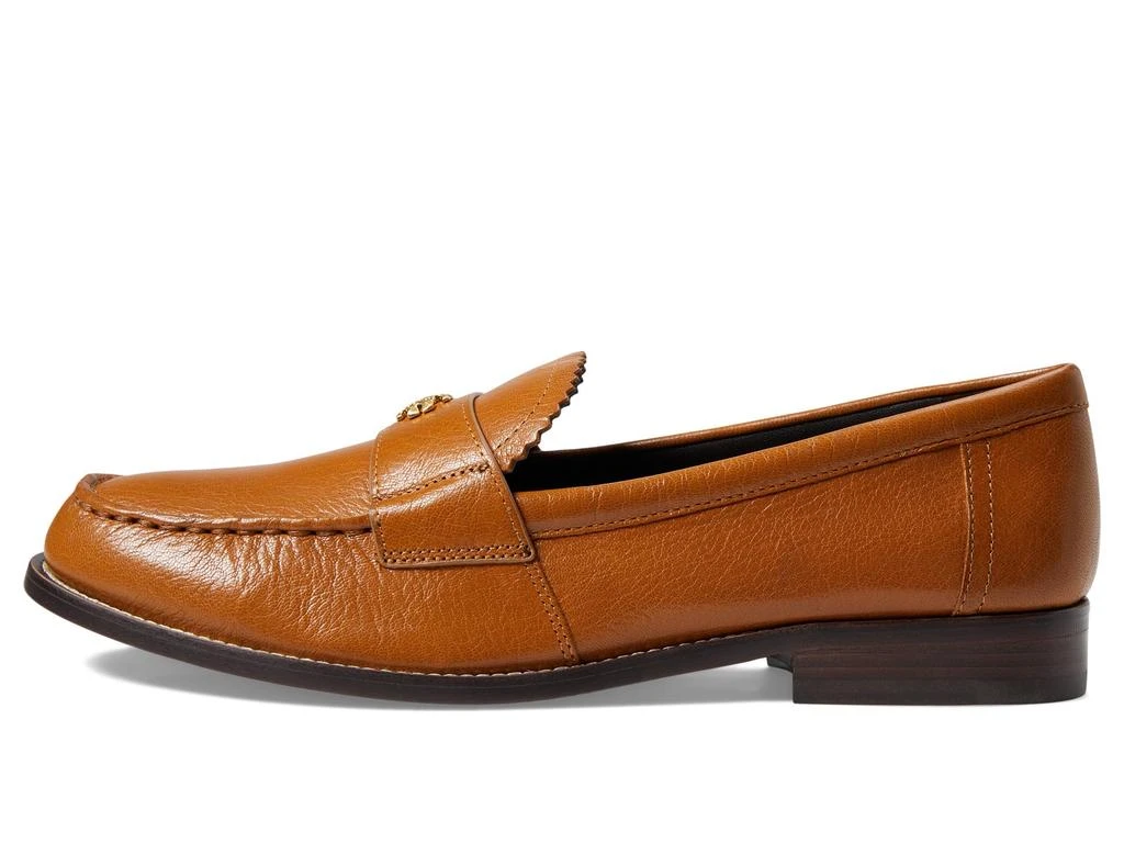 Tory Burch Classic Loafer 4
