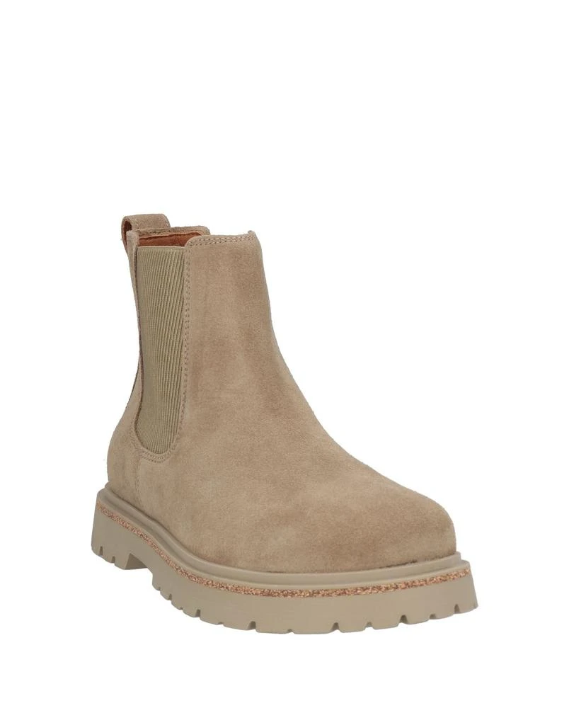 Birkenstock Ankle boot 2