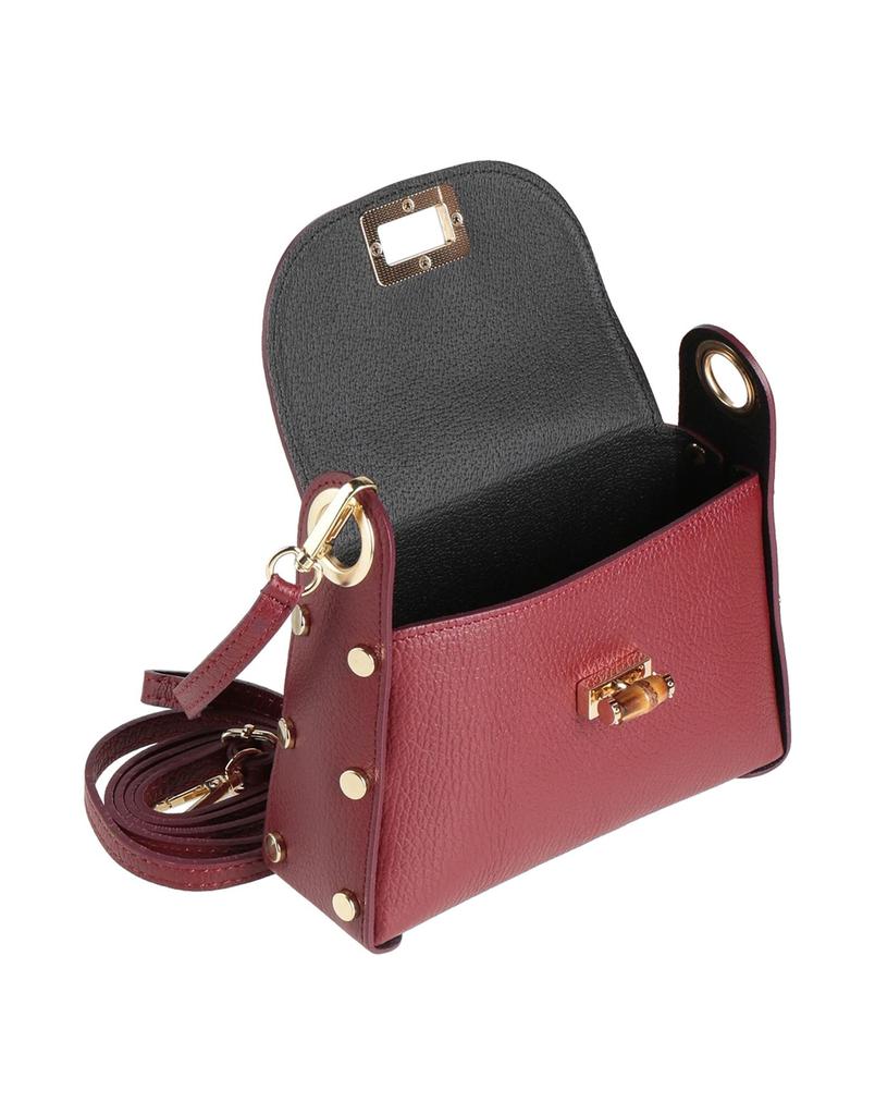 LAURA DI MAGGIO Handbag