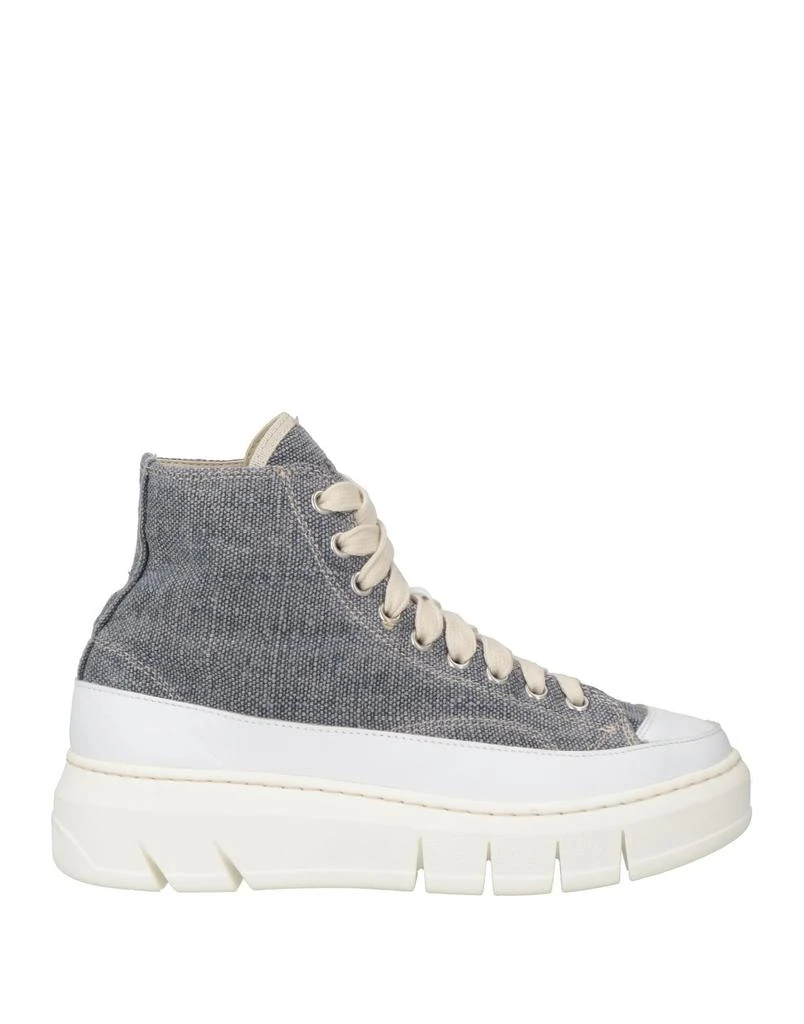The FLEXX Sneakers 1