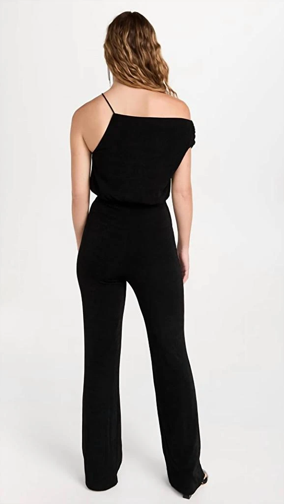Misha Misha - Emer Jumpsuit 3