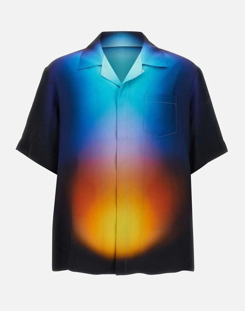 Casablanca Casablanca Shirts 1