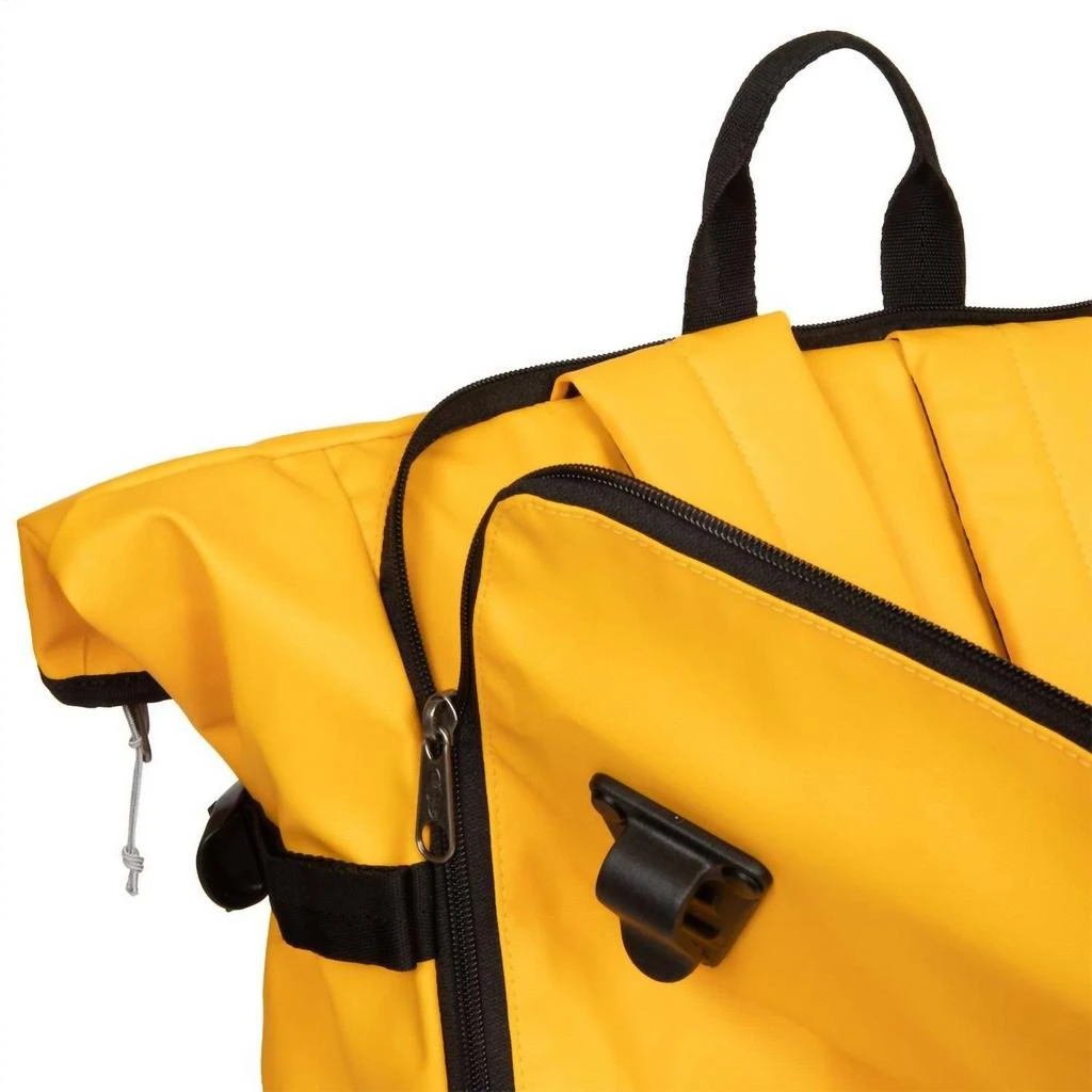 Eastpak Eastpak - Men's Maclo Bike Backpack - 31L 6