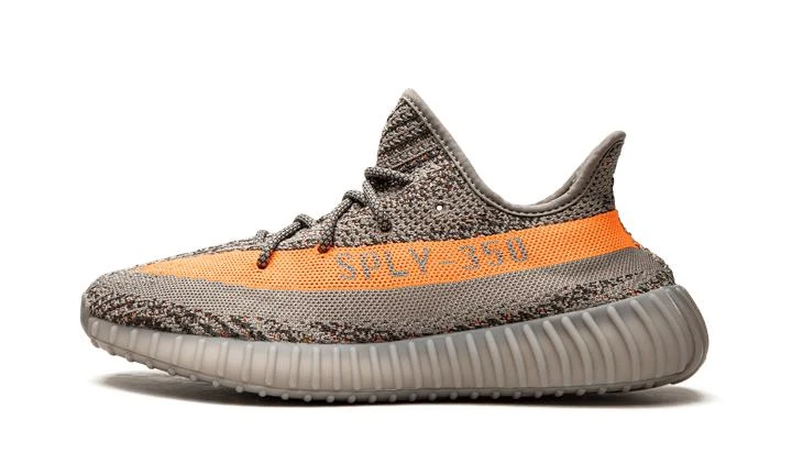 Adidas Adidas Yeezy Boost 350 V2 Reflective 1