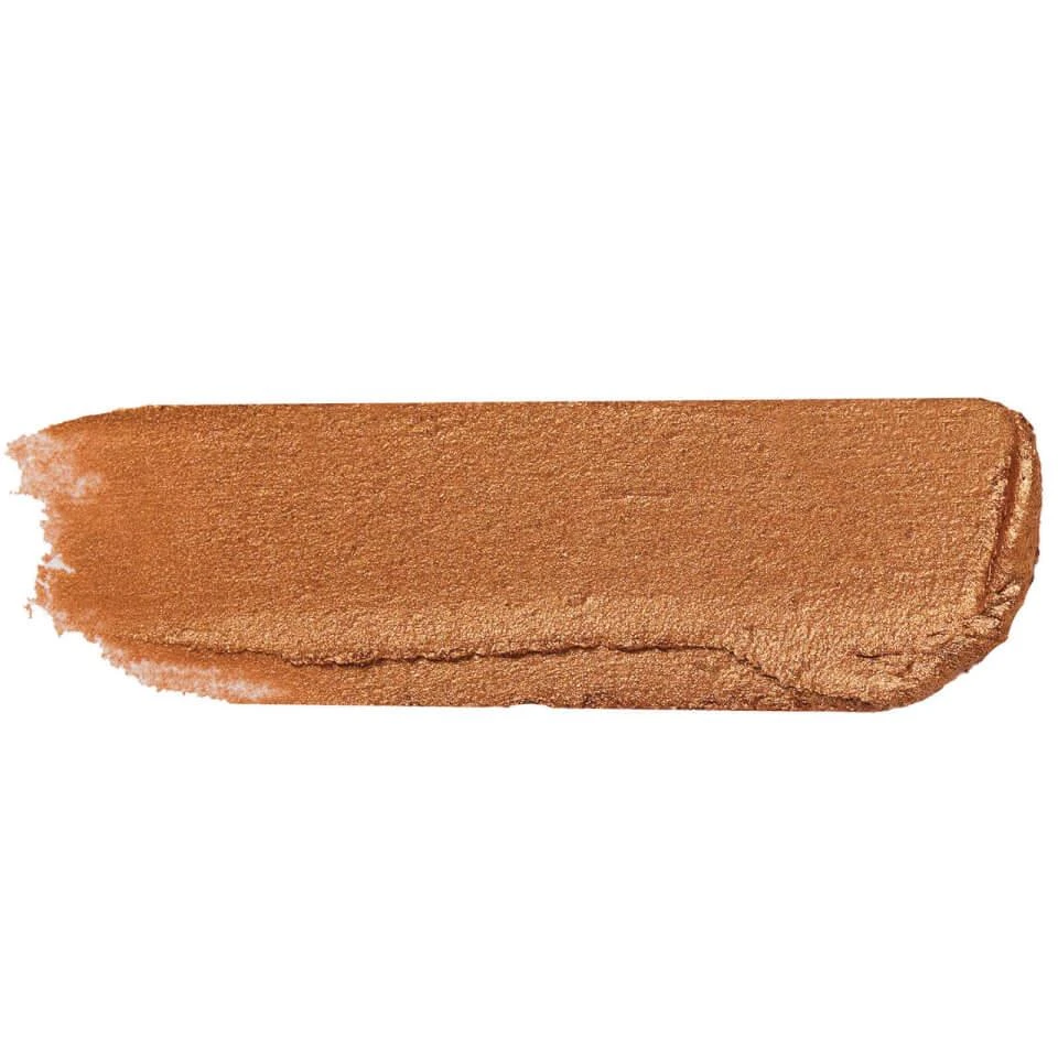 RÓEN RÓGLOW Skin Stick 8g 2