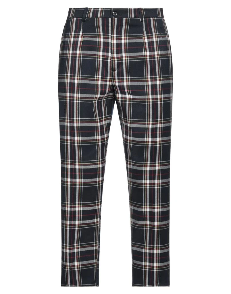 COR SINE LABE DOLI Casual pants 1