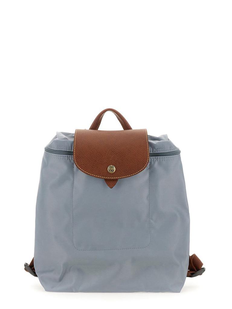 Longchamp Longchamp Le Pliage Backpack