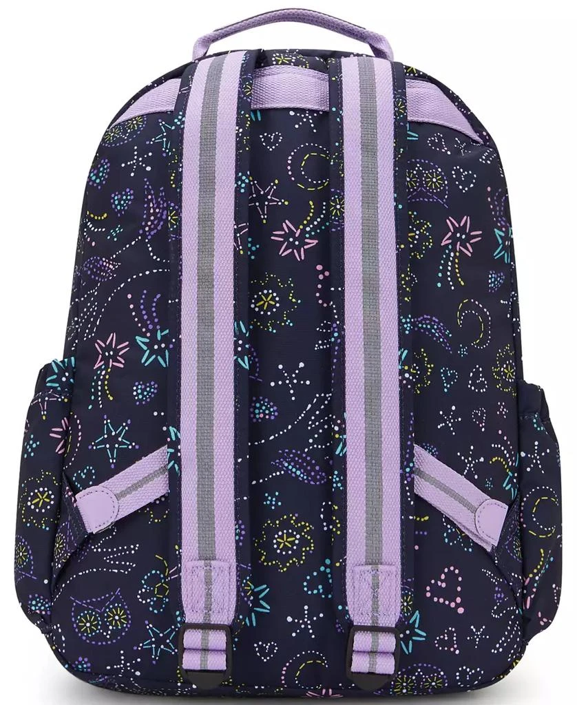 Kipling Seoul Large 15" Laptop Backpack 6