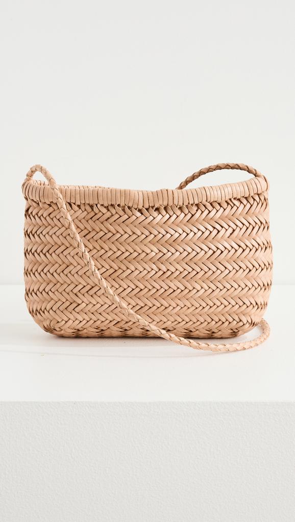 DRAGON DIFFUSION Minsu Bag