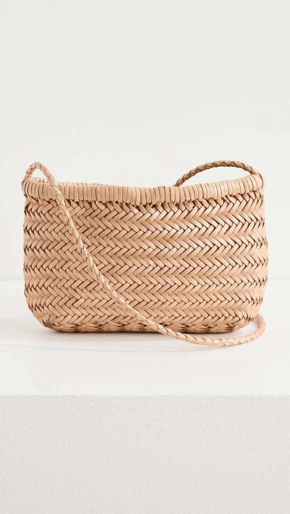 DRAGON DIFFUSION Minsu Bag 1