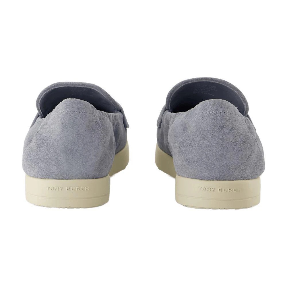 Tory Burch Tory Burch Ballet Sport Loafers 3