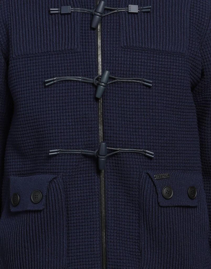 BARK Jacket 4