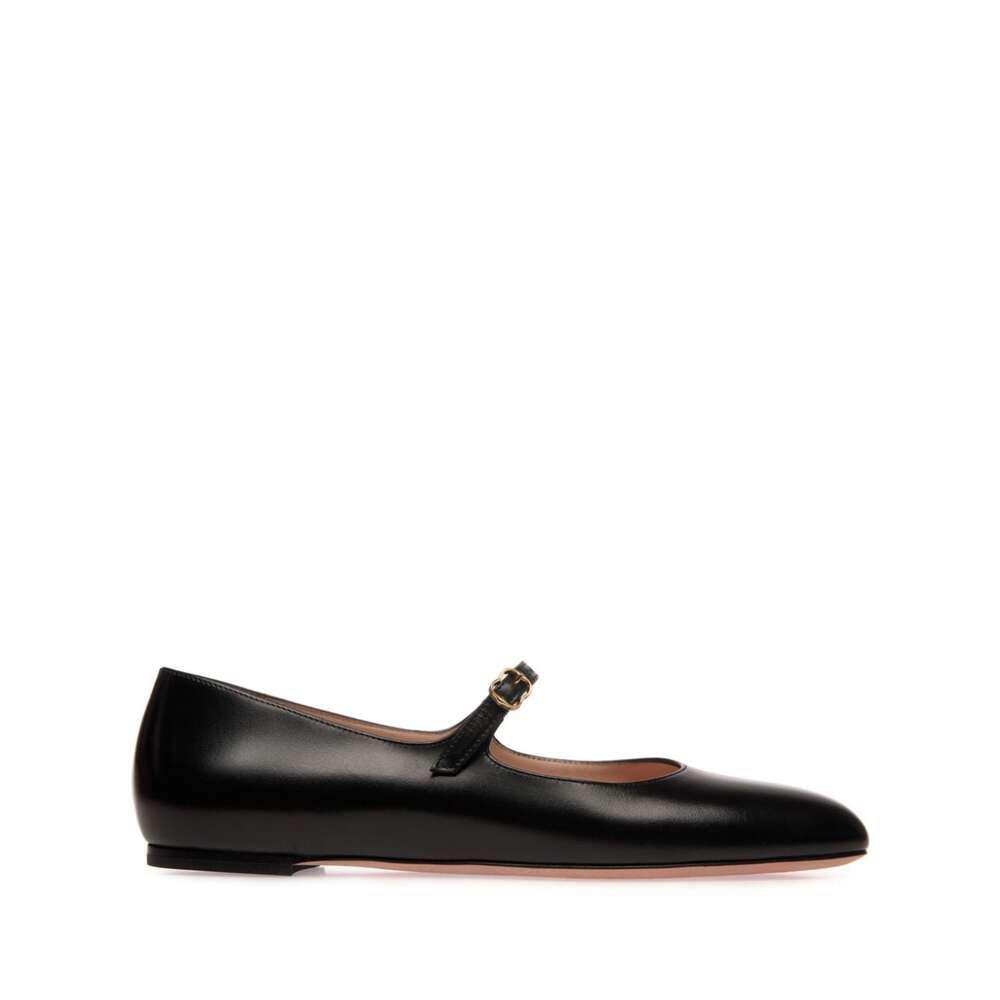 Bally Bally Shoes