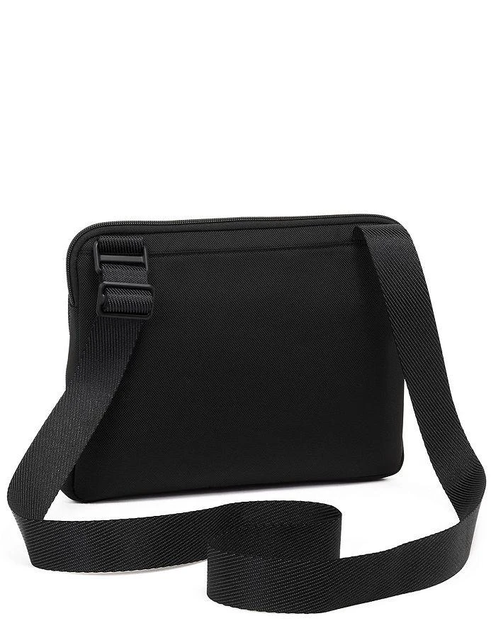 Tumi Alpha Bravo Service Crossbody Bag 3