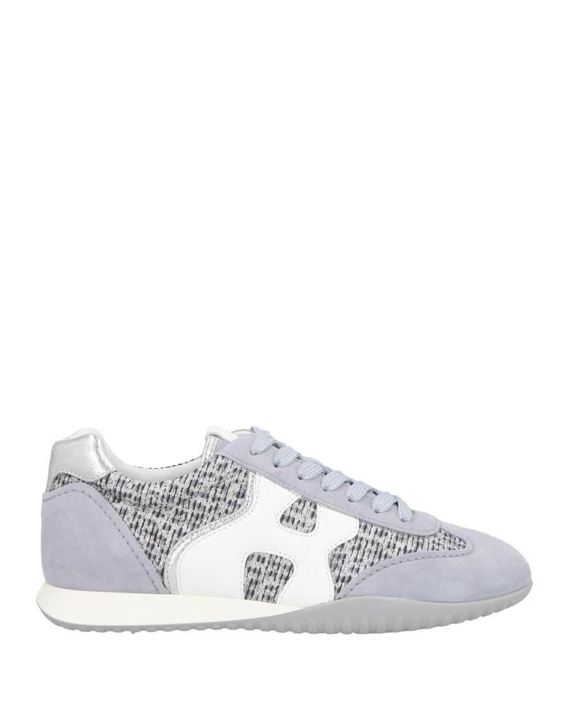 hogan Sneakers 1