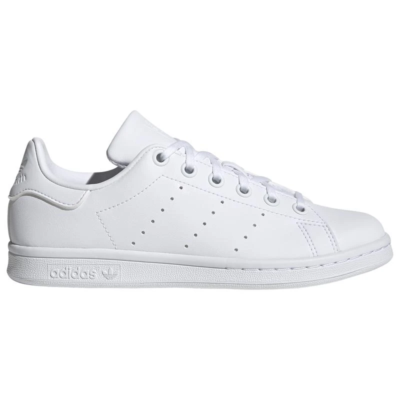 Adidas adidas Originals Stan Smith - Boys' Grade School 1