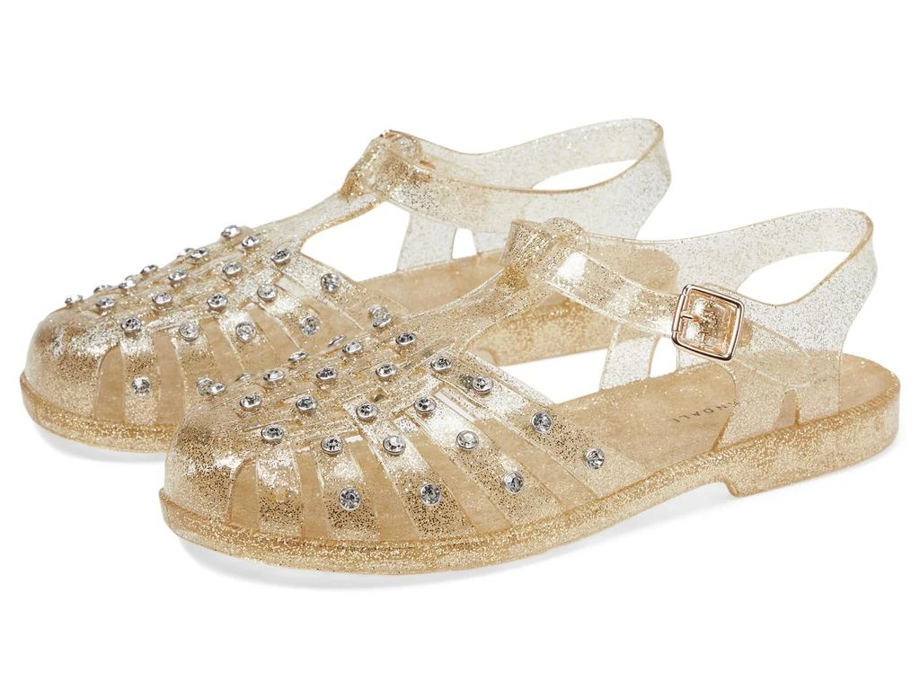 Loeffler Randall Rhys 1