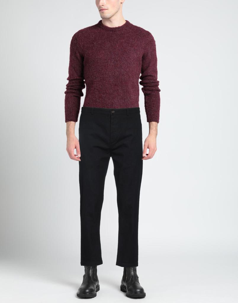 Universal Works Casual pants