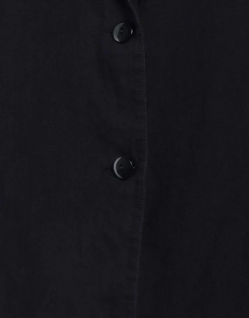 Fedeli Blazer 4