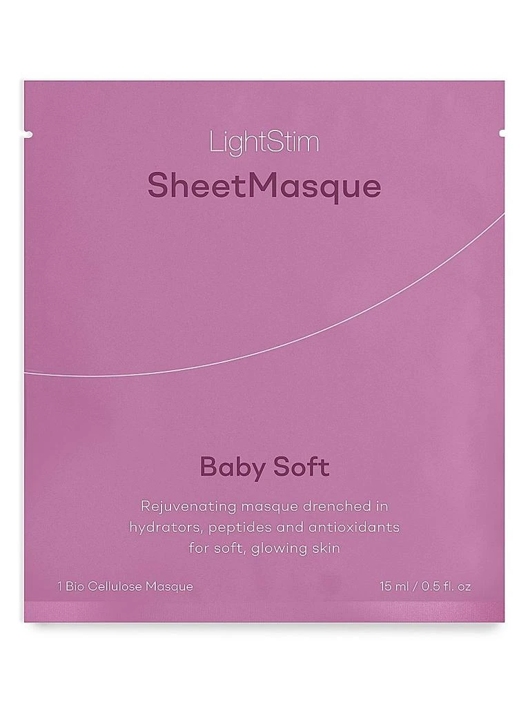 LightStim Lightstim For Acne 5