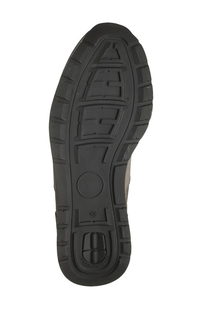 Bruno Magli Brian Sneaker 5