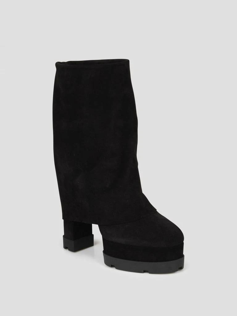 CASADEI Shoes woman Casadei 2
